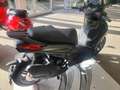 Piaggio Beverly 400 S E5+ Green & Blau auf Lager Verde - thumbnail 6