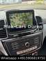 Mercedes-Benz GLE 350 d 4Matic/Navi/Led/360°/Luftfeder/Leder/ Blau - thumbnail 8