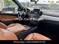 Mercedes-Benz GLE 350 d 4Matic/Navi/Led/360°/Luftfeder/Leder/ Blau - thumbnail 5