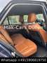 Mercedes-Benz GLE 350 d 4Matic/Navi/Led/360°/Luftfeder/Leder/ Blau - thumbnail 6