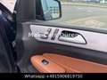 Mercedes-Benz GLE 350 d 4Matic/Navi/Led/360°/Luftfeder/Leder/ Blau - thumbnail 12