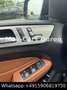 Mercedes-Benz GLE 350 d 4Matic/Navi/Led/360°/Luftfeder/Leder/ Blau - thumbnail 9