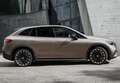 Mercedes-Benz EQE 350 4Matic Gris - thumbnail 19