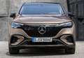 Mercedes-Benz EQE 350 4Matic Gris - thumbnail 5