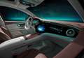 Mercedes-Benz EQE 350 4Matic Gris - thumbnail 15