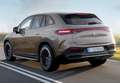 Mercedes-Benz EQE 350 4Matic Gris - thumbnail 17
