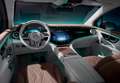 Mercedes-Benz EQE 350 4Matic Gris - thumbnail 13