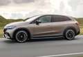 Mercedes-Benz EQE 350 4Matic Gris - thumbnail 3