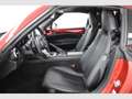 Mazda MX-5 2.0 135kW (184CV) Zenith Sport RF Rojo - thumbnail 16
