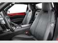 Mazda MX-5 2.0 135kW (184CV) Zenith Sport RF Rojo - thumbnail 17