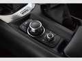 Mazda MX-5 2.0 135kW (184CV) Zenith Sport RF Rojo - thumbnail 20
