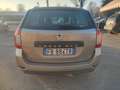 Dacia Logan MCV 0.9 TCe 12V 90CV TurboGPL Start&Stop Ambiance, Beige - thumbnail 9