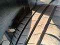 Dacia Logan MCV 0.9 TCe 12V 90CV TurboGPL Start&Stop Ambiance, Beige - thumbnail 11