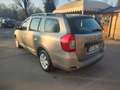 Dacia Logan MCV 0.9 TCe 12V 90CV TurboGPL Start&Stop Ambiance, Beige - thumbnail 3