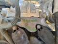 Dacia Logan MCV 0.9 TCe 12V 90CV TurboGPL Start&Stop Ambiance, Beige - thumbnail 8
