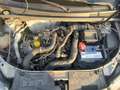 Dacia Logan MCV 0.9 TCe 12V 90CV TurboGPL Start&Stop Ambiance, Beige - thumbnail 10
