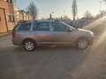 Dacia Logan MCV 0.9 TCe 12V 90CV TurboGPL Start&Stop Ambiance, Beige - thumbnail 5