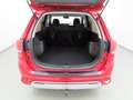 Mitsubishi Outlander 2.4 PHEV 4WD Basis AHK+Kamera Красный - thumbnail 10