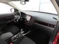 Mitsubishi Outlander 2.4 PHEV 4WD Basis AHK+Kamera Красный - thumbnail 21