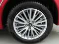 Mitsubishi Outlander 2.4 PHEV 4WD Basis AHK+Kamera Красный - thumbnail 9