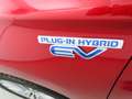 Mitsubishi Outlander 2.4 PHEV 4WD Basis AHK+Kamera Roşu - thumbnail 13