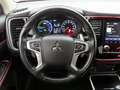 Mitsubishi Outlander 2.4 PHEV 4WD Basis AHK+Kamera Красный - thumbnail 26