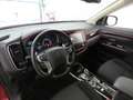 Mitsubishi Outlander 2.4 PHEV 4WD Basis AHK+Kamera Красный - thumbnail 20