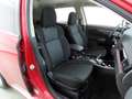 Mitsubishi Outlander 2.4 PHEV 4WD Basis AHK+Kamera Красный - thumbnail 16