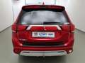 Mitsubishi Outlander 2.4 PHEV 4WD Basis AHK+Kamera Красный - thumbnail 6