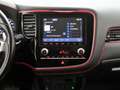 Mitsubishi Outlander 2.4 PHEV 4WD Basis AHK+Kamera Красный - thumbnail 22