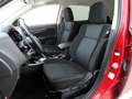 Mitsubishi Outlander 2.4 PHEV 4WD Basis AHK+Kamera Красный - thumbnail 15