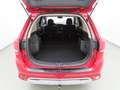 Mitsubishi Outlander 2.4 PHEV 4WD Basis AHK+Kamera Красный - thumbnail 11