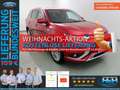 Mitsubishi Outlander 2.4 PHEV 4WD Basis AHK+Kamera Красный - thumbnail 1