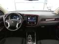 Mitsubishi Outlander 2.4 PHEV 4WD Basis AHK+Kamera Roşu - thumbnail 18