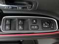 Mitsubishi Outlander 2.4 PHEV 4WD Basis AHK+Kamera Красный - thumbnail 30