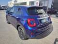 Fiat 500X 1.0 T3 120 CV Club Blu/Azzurro - thumbnail 4