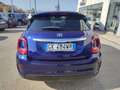 Fiat 500X 1.0 T3 120 CV Club Blu/Azzurro - thumbnail 5