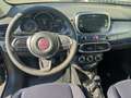 Fiat 500X 1.0 T3 120 CV Club Bleu - thumbnail 10