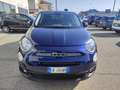 Fiat 500X 1.0 T3 120 CV Club Blu/Azzurro - thumbnail 2