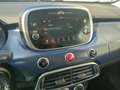 Fiat 500X 1.0 T3 120 CV Club Bleu - thumbnail 9