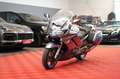 Yamaha FJR 1300 1.Hand* Grau - thumbnail 1