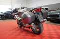 Yamaha FJR 1300 1.Hand* Grau - thumbnail 11