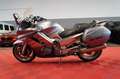 Yamaha FJR 1300 1.Hand* Grau - thumbnail 12