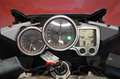 Yamaha FJR 1300 1.Hand* Grau - thumbnail 19