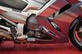 Yamaha FJR 1300 1.Hand* Grau - thumbnail 7