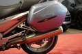 Yamaha FJR 1300 1.Hand* Grau - thumbnail 13