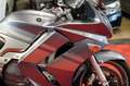 Yamaha FJR 1300 1.Hand* Grau - thumbnail 6