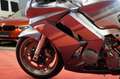 Yamaha FJR 1300 1.Hand* Grau - thumbnail 15