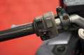 Yamaha FJR 1300 1.Hand* Grau - thumbnail 21