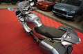 Yamaha FJR 1300 1.Hand* Grau - thumbnail 18